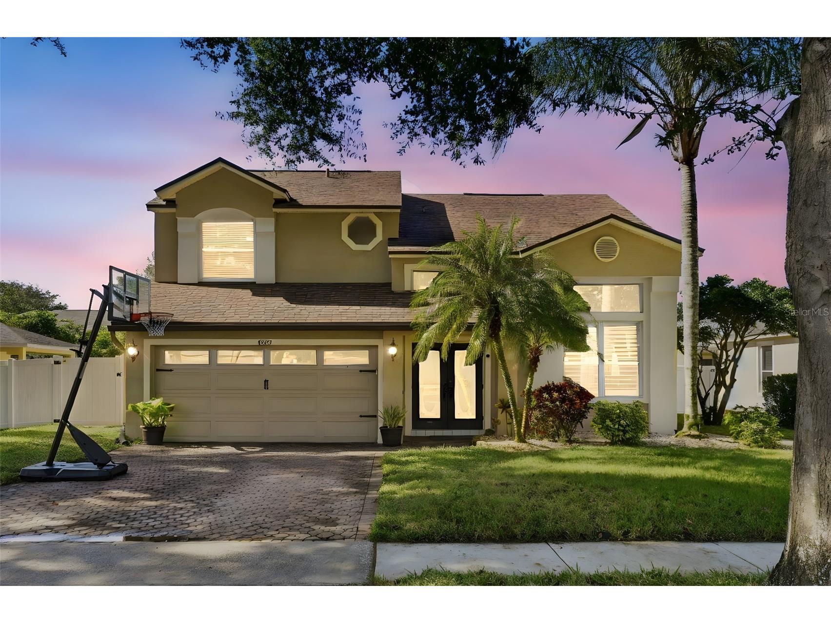 10212 Facet Court Orlando FL 32836 O6365221 image1