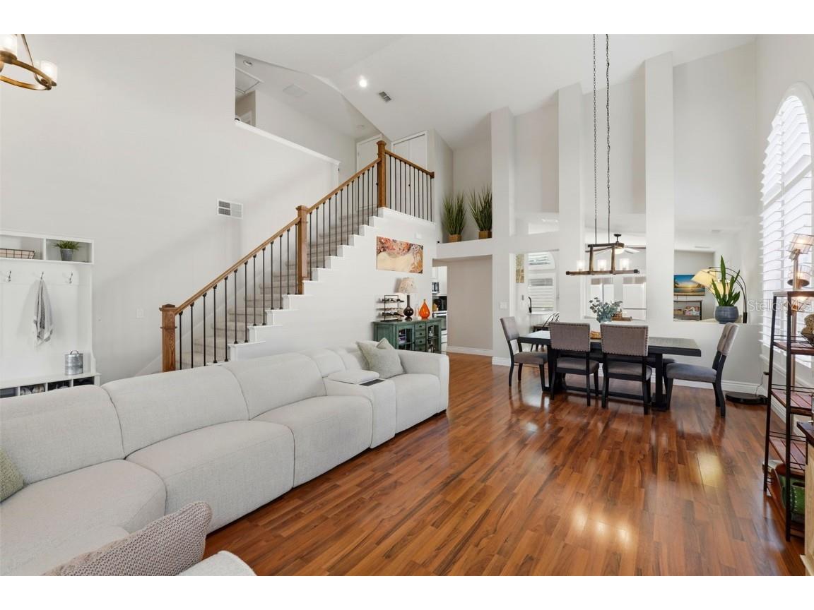 10212 Facet Court Orlando FL 32836 O6365221 image10