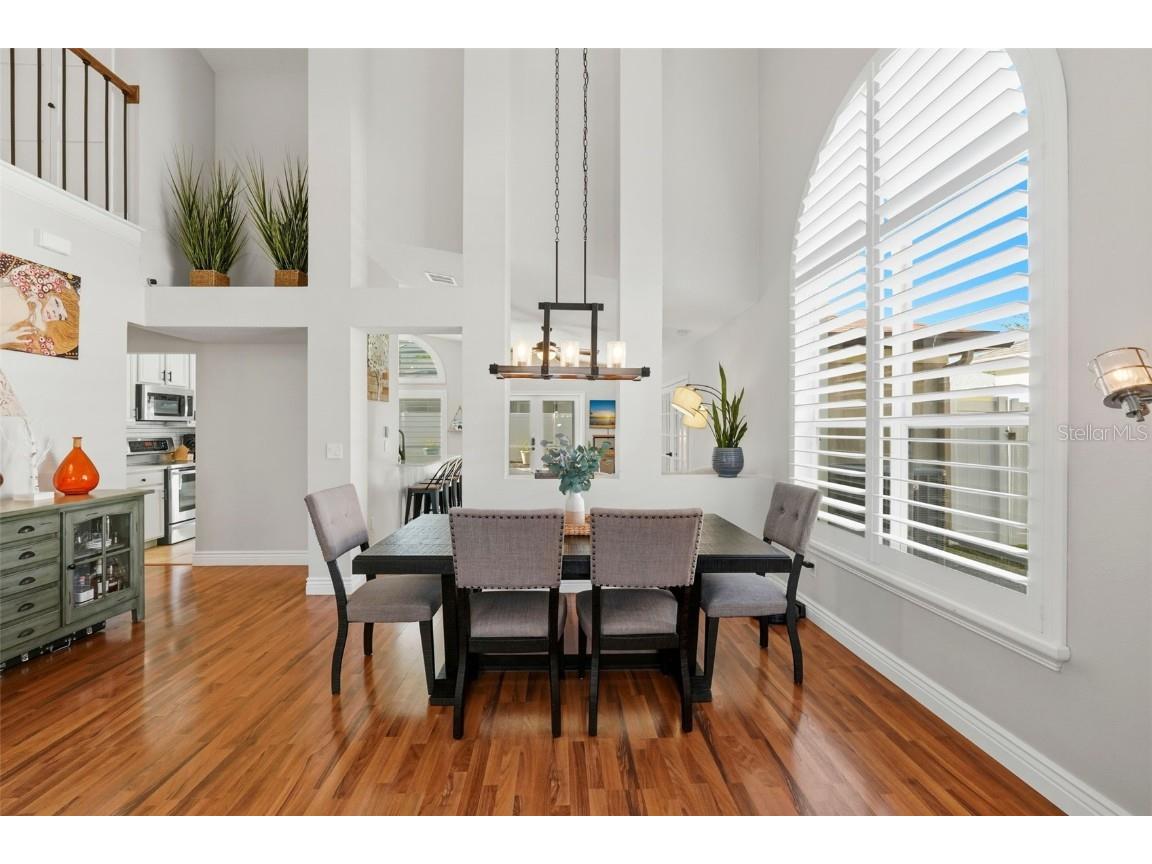 10212 Facet Court Orlando FL 32836 O6365221 image11