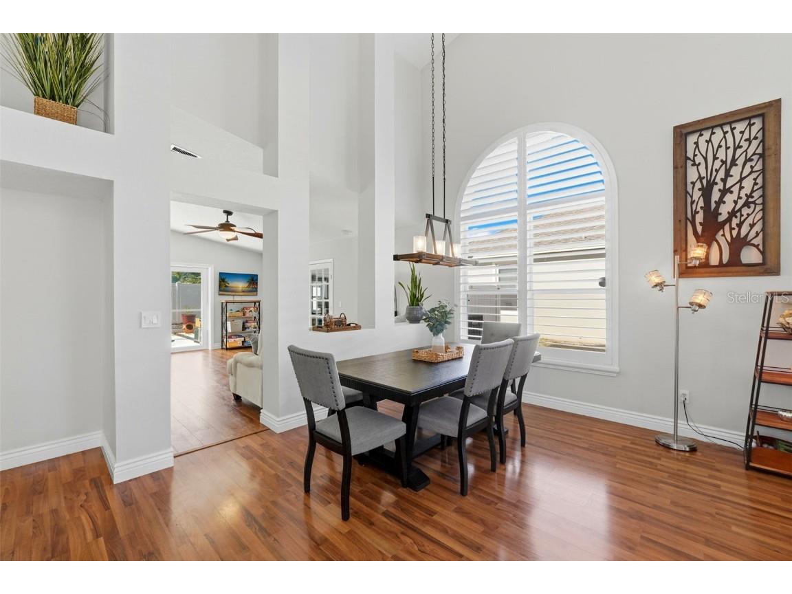 10212 Facet Court Orlando FL 32836 O6365221 image12