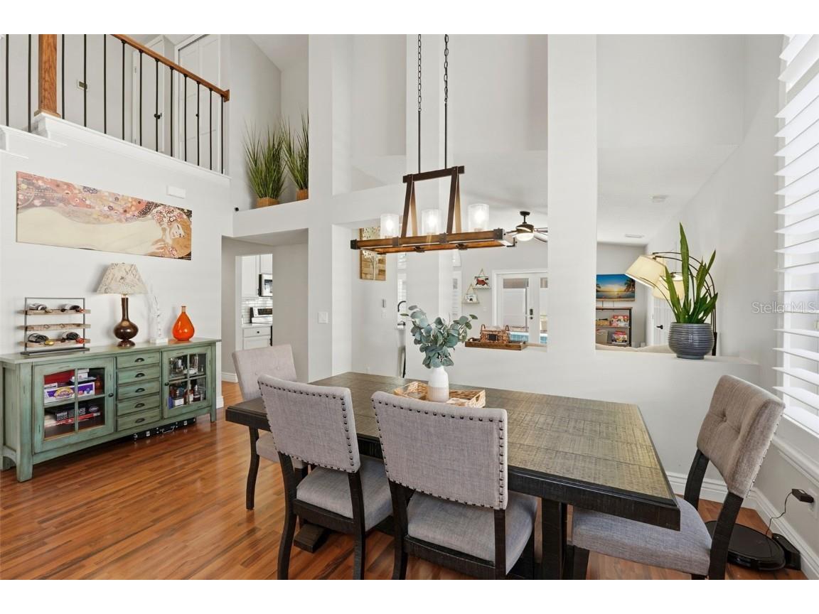 10212 Facet Court Orlando FL 32836 O6365221 image13