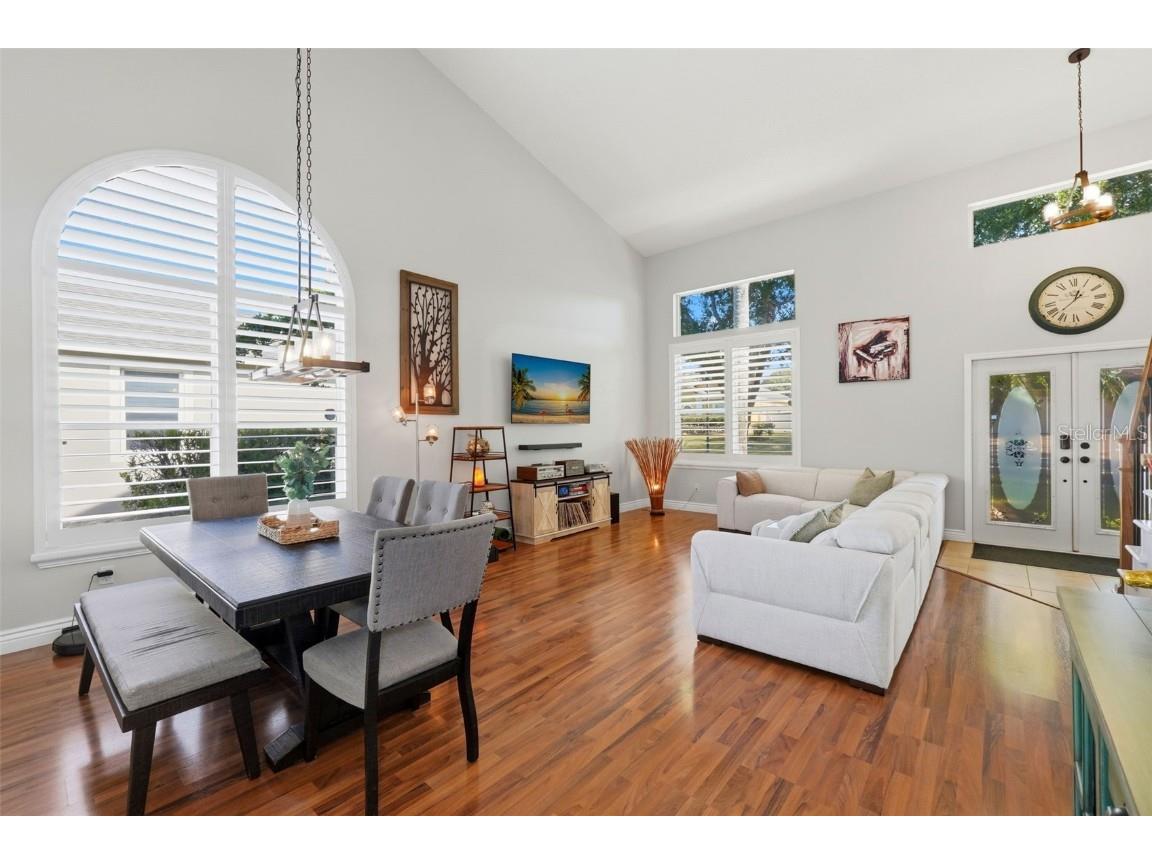 10212 Facet Court Orlando FL 32836 O6365221 image14