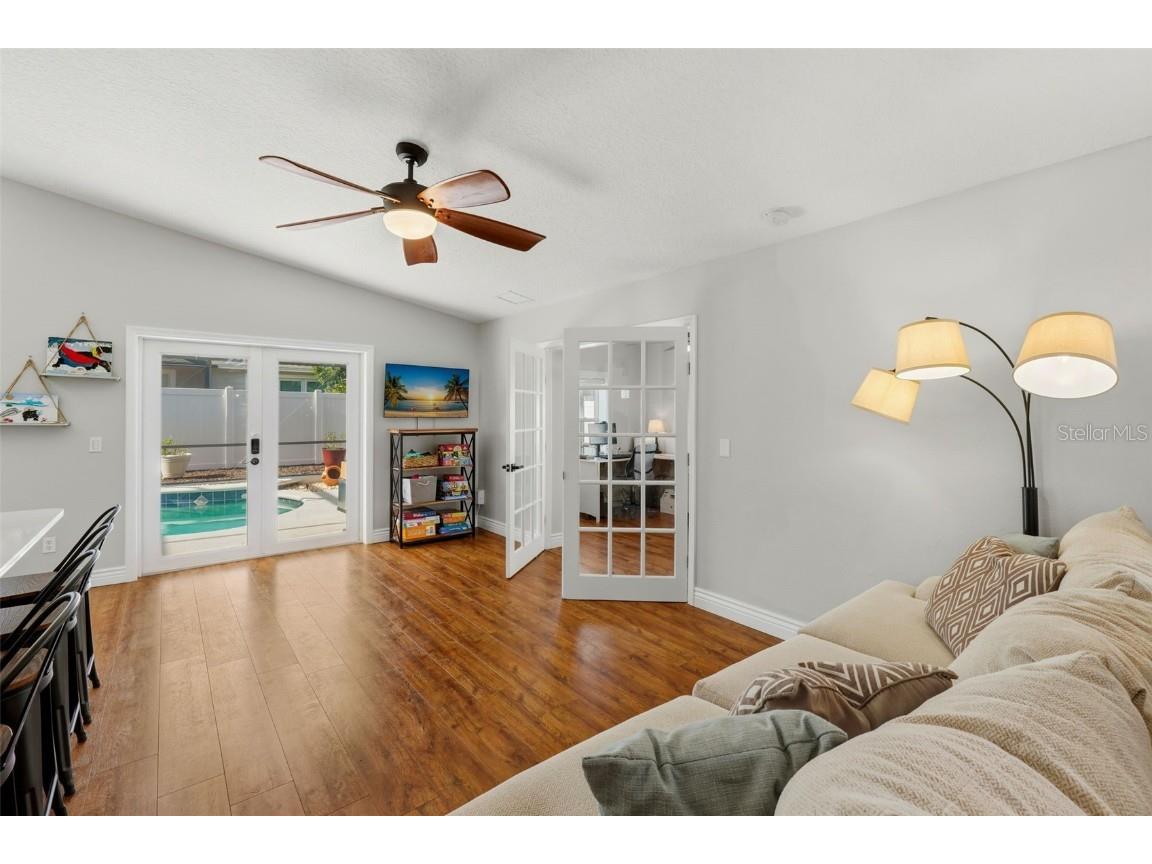 10212 Facet Court Orlando FL 32836 O6365221 image15