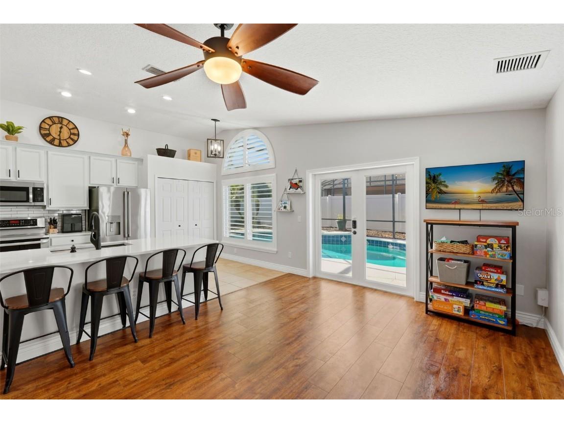 10212 Facet Court Orlando FL 32836 O6365221 image16