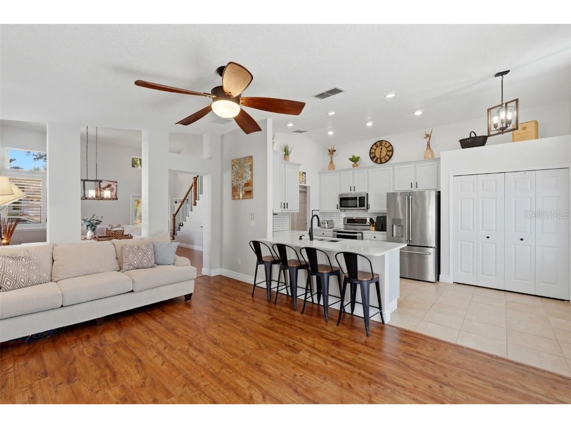 10212 Facet Court Orlando FL 32836 O6365221 image17