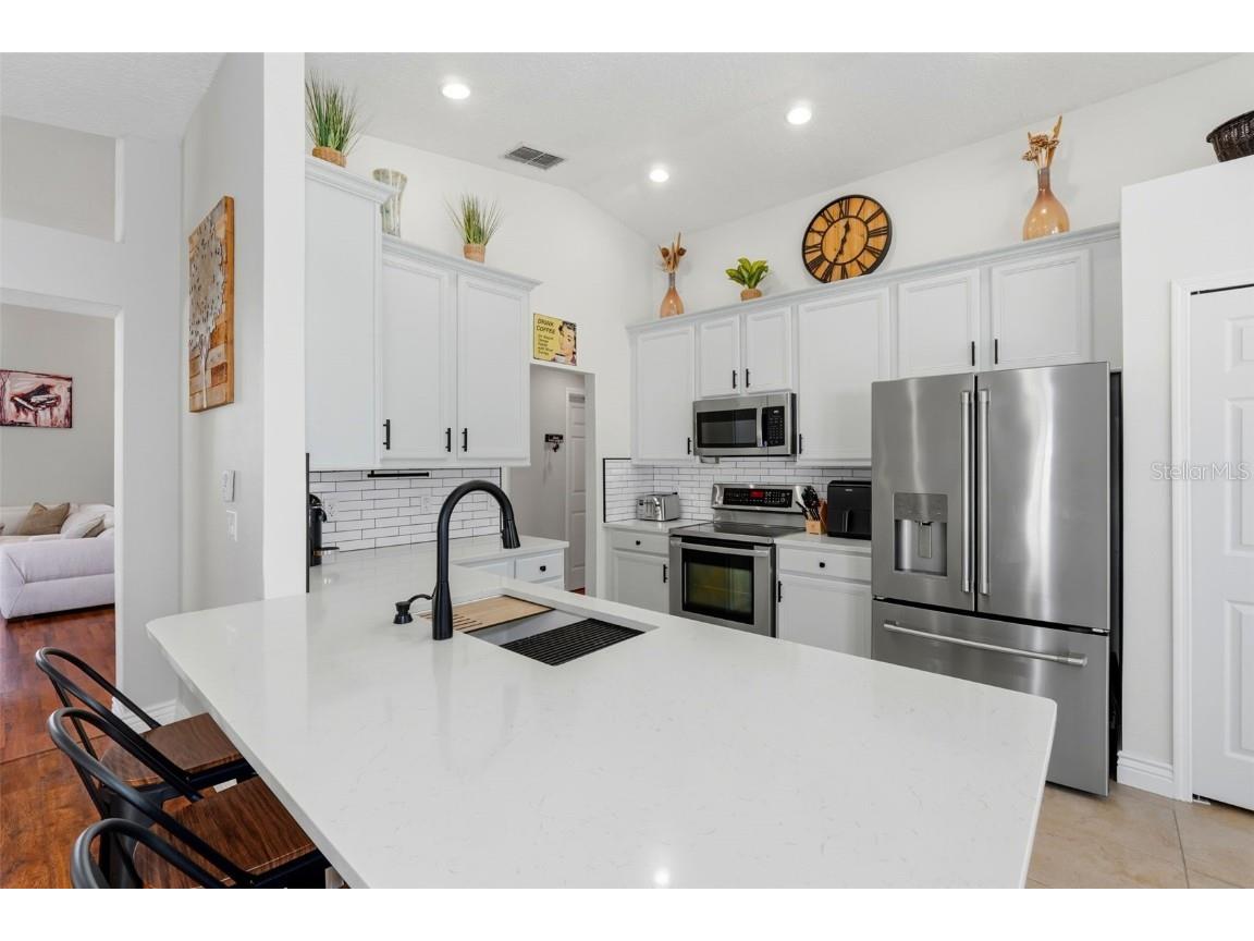 10212 Facet Court Orlando FL 32836 O6365221 image18