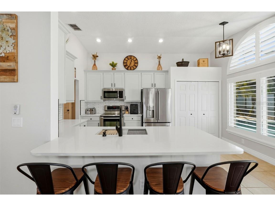 10212 Facet Court Orlando FL 32836 O6365221 image19