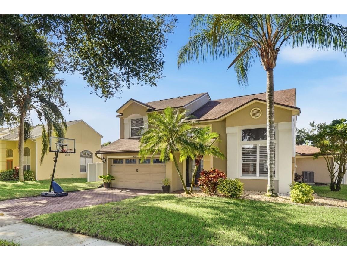 10212 Facet Court Orlando FL 32836 O6365221 image2