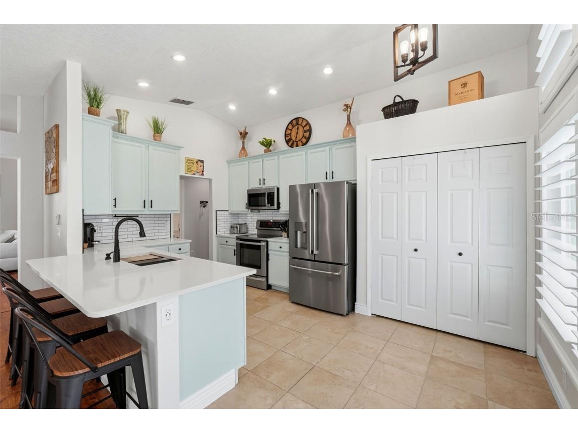 10212 Facet Court Orlando FL 32836 O6365221 image20