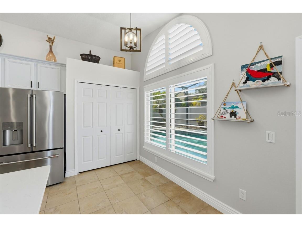 10212 Facet Court Orlando FL 32836 O6365221 image21