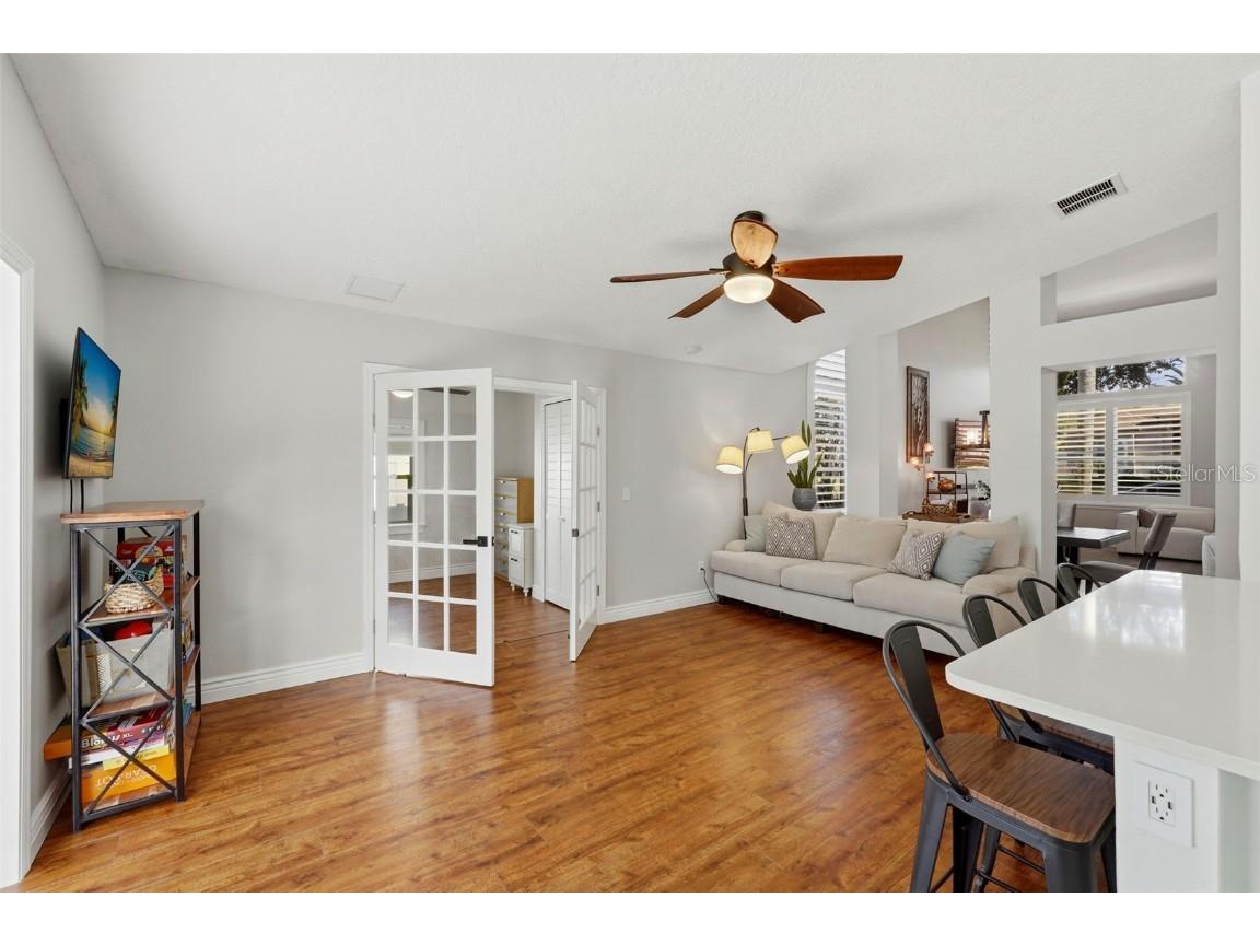 10212 Facet Court Orlando FL 32836 O6365221 image22