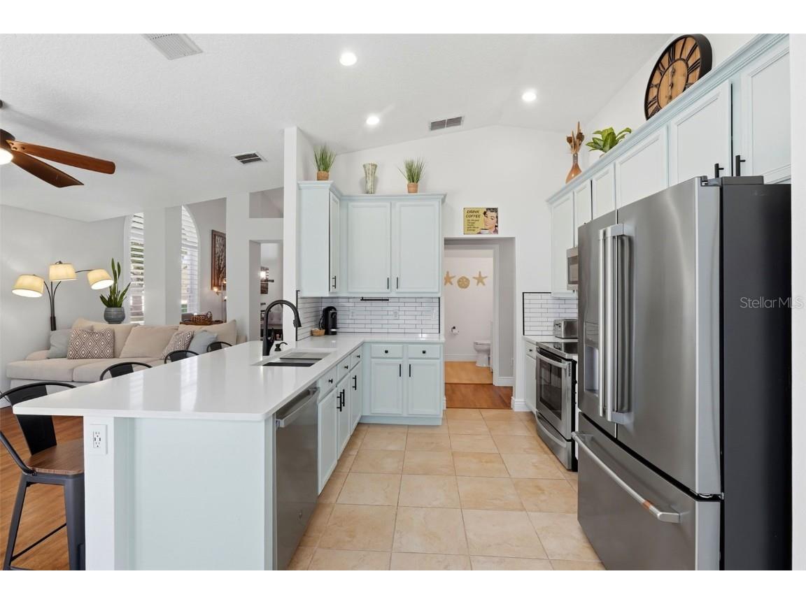 10212 Facet Court Orlando FL 32836 O6365221 image23