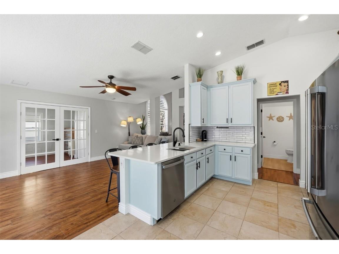 10212 Facet Court Orlando FL 32836 O6365221 image24