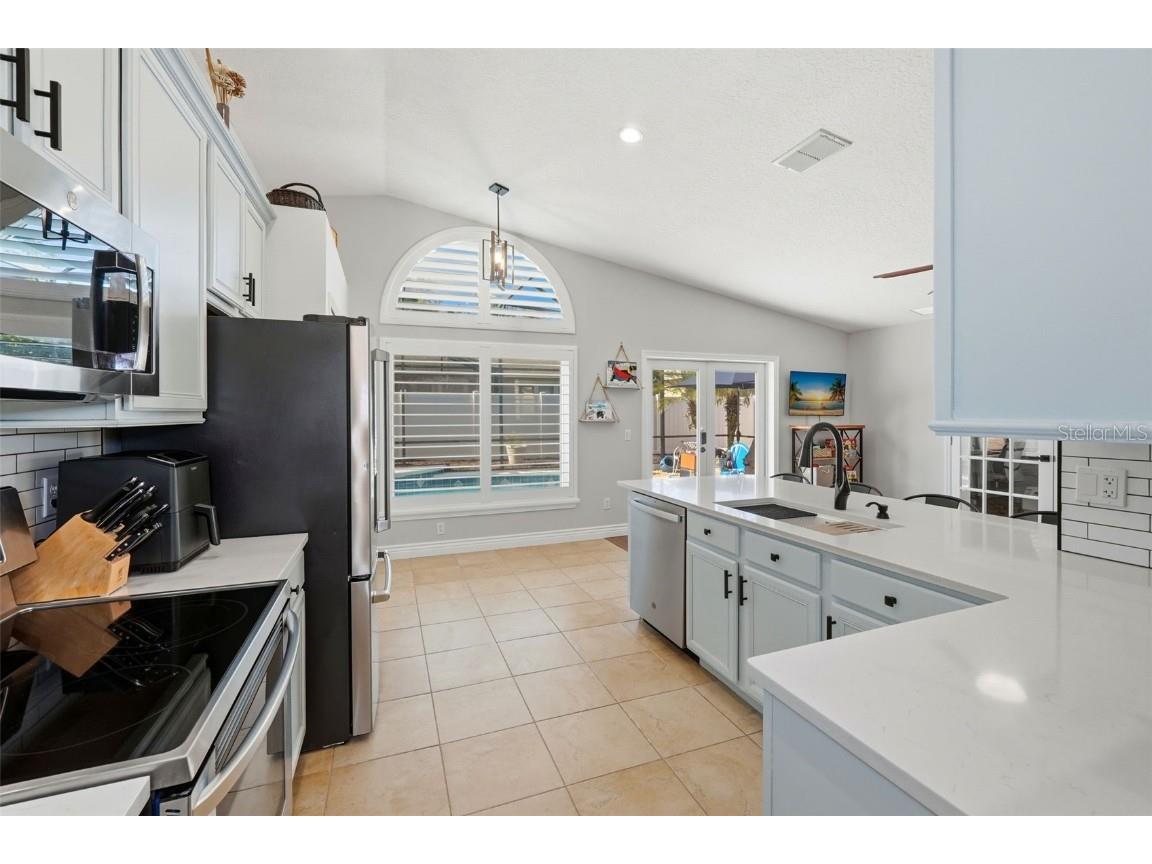 10212 Facet Court Orlando FL 32836 O6365221 image25