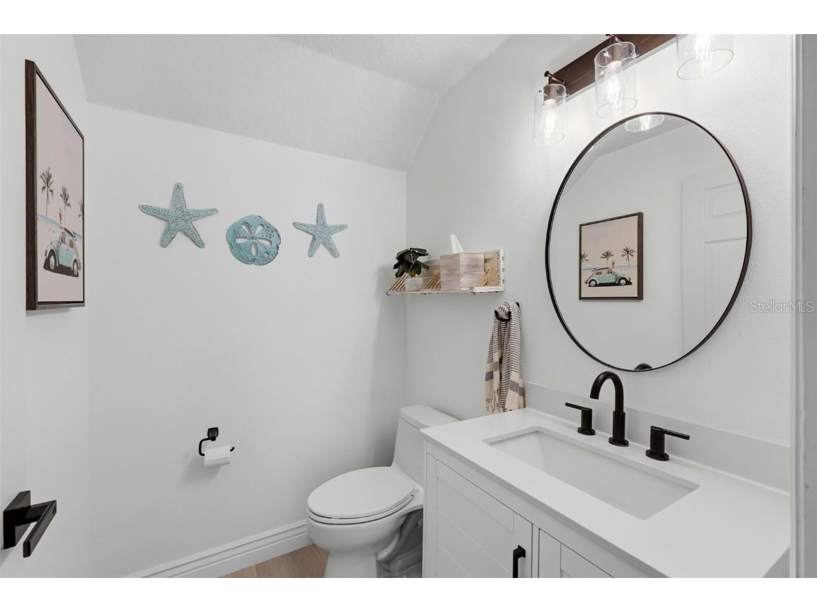 10212 Facet Court Orlando FL 32836 O6365221 image26