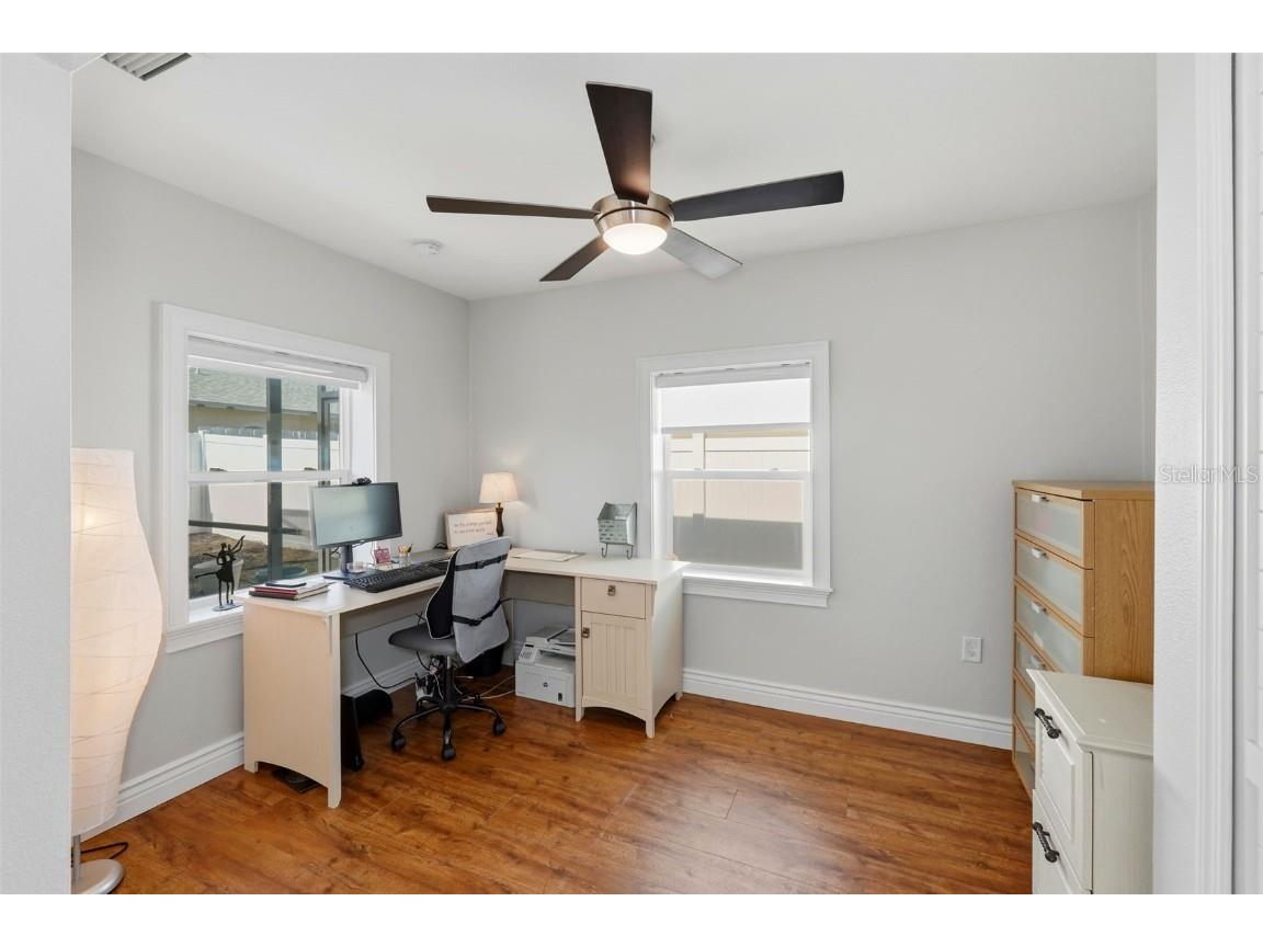 10212 Facet Court Orlando FL 32836 O6365221 image27