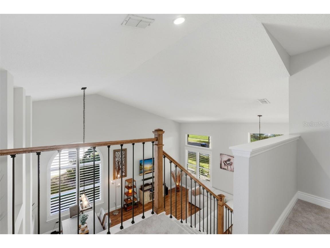 10212 Facet Court Orlando FL 32836 O6365221 image28