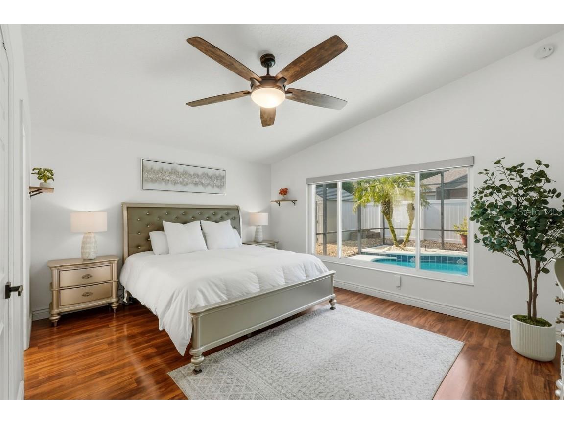 10212 Facet Court Orlando FL 32836 O6365221 image29