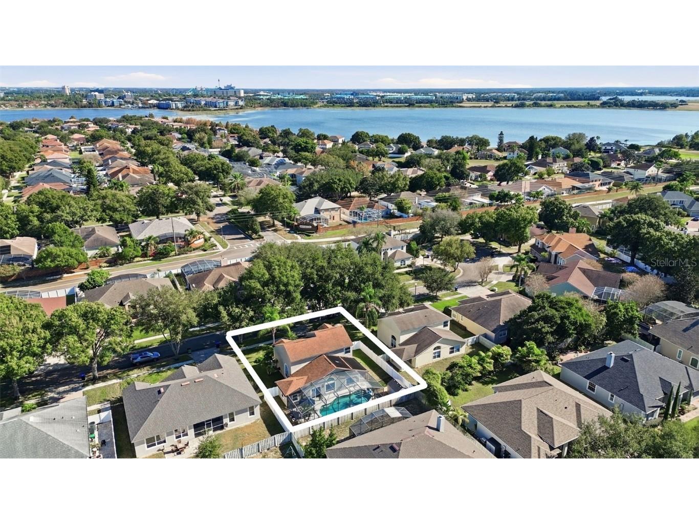 10212 Facet Court Orlando FL 32836 O6365221 image3