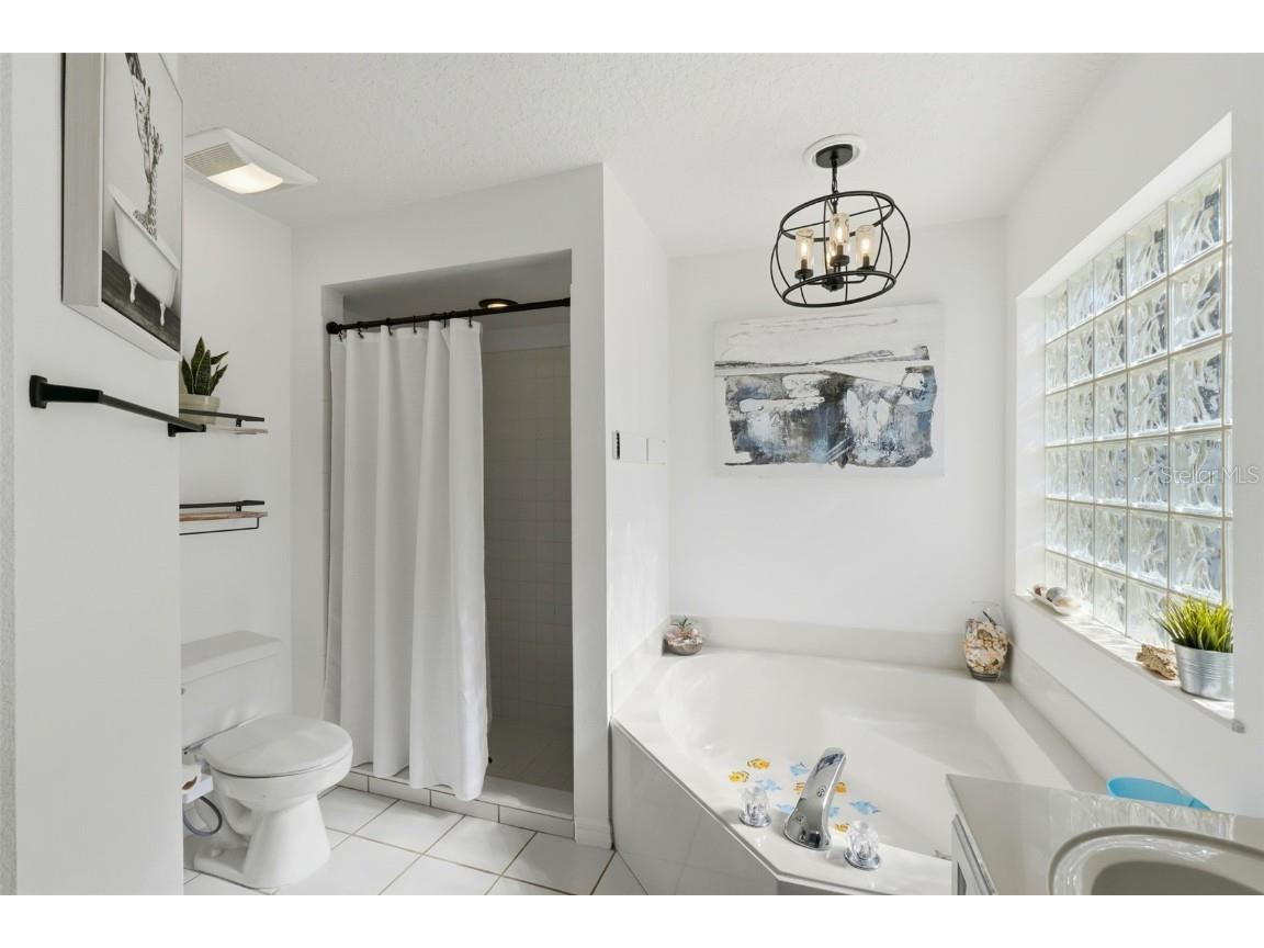 10212 Facet Court Orlando FL 32836 O6365221 image32