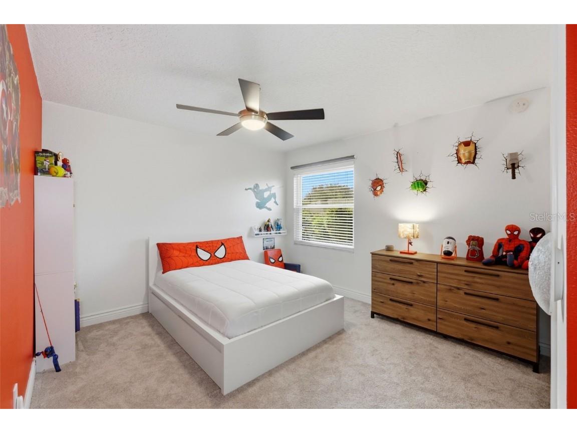 10212 Facet Court Orlando FL 32836 O6365221 image33