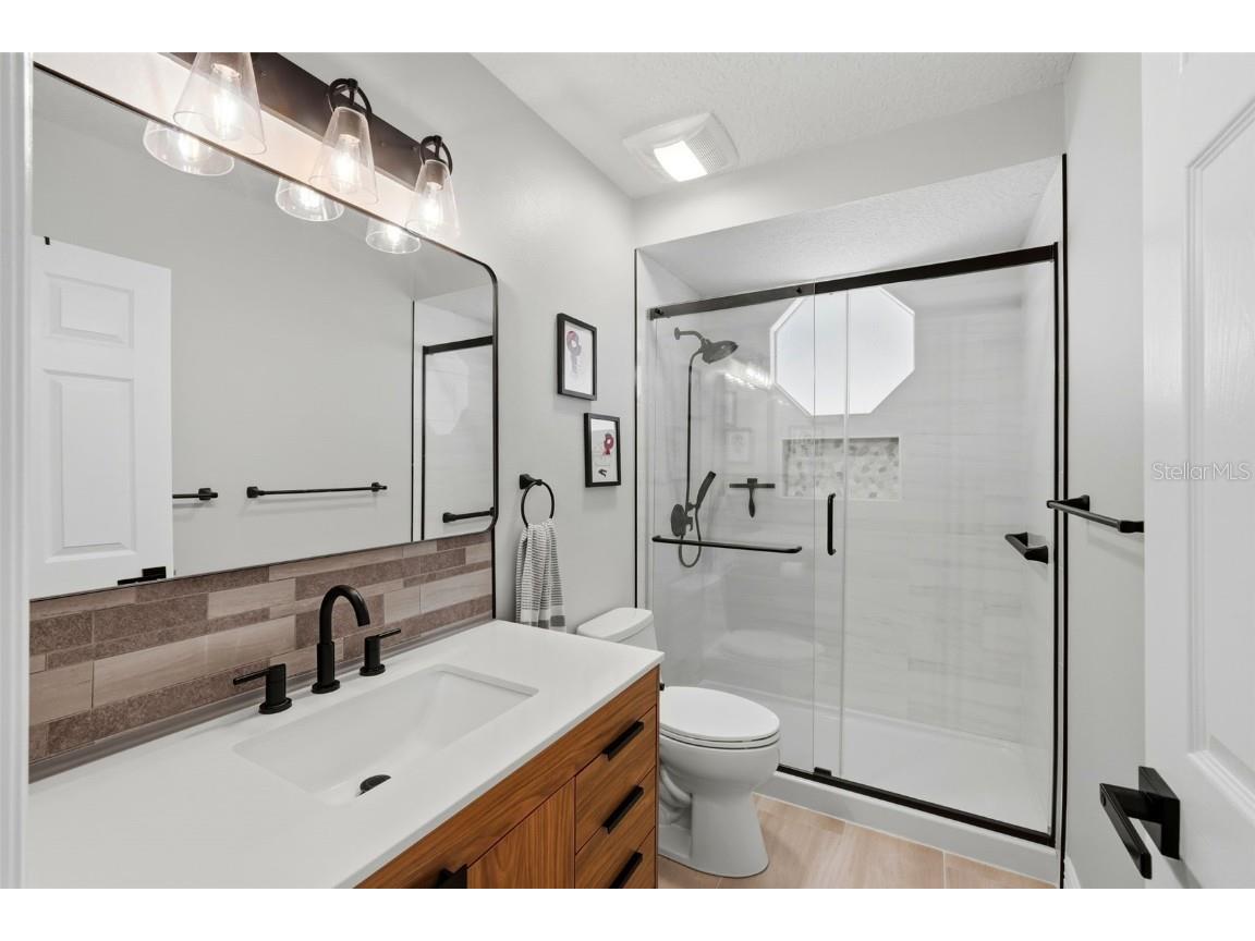 10212 Facet Court Orlando FL 32836 O6365221 image34