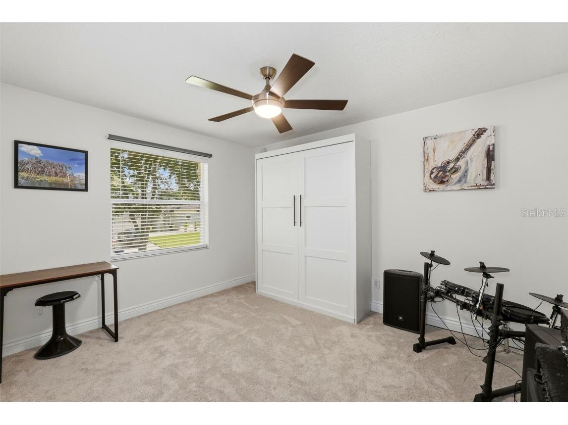 10212 Facet Court Orlando FL 32836 O6365221 image35