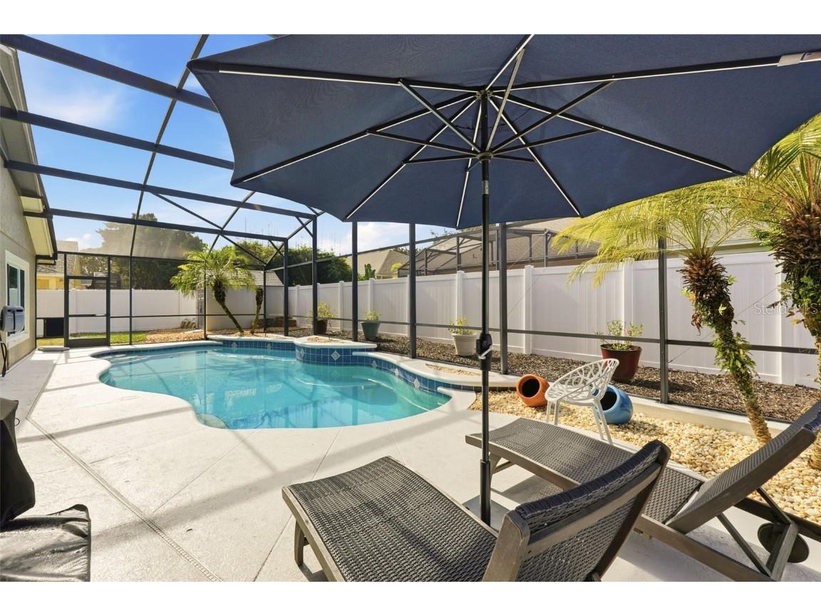 10212 Facet Court Orlando FL 32836 O6365221 image36