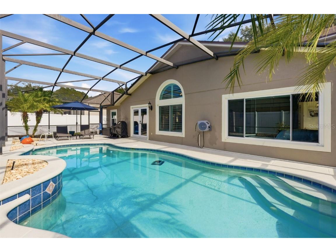 10212 Facet Court Orlando FL 32836 O6365221 image38