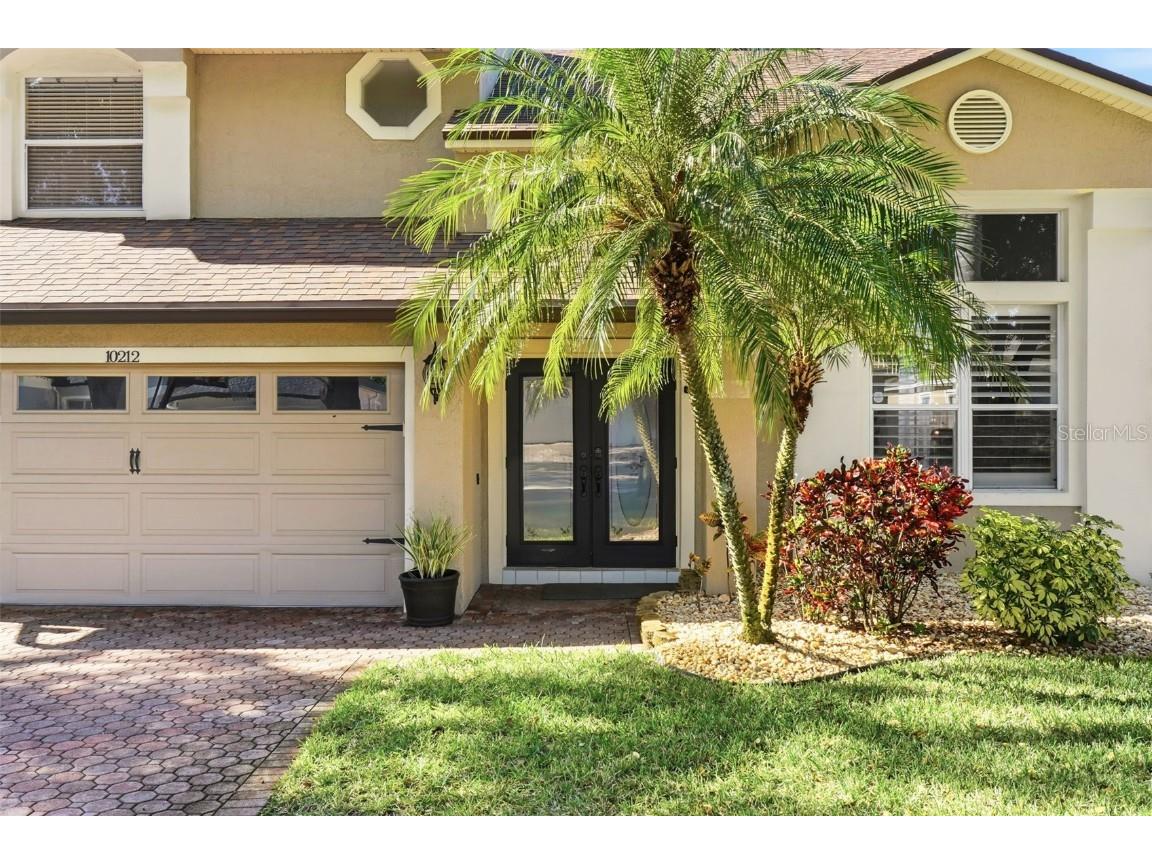 10212 Facet Court Orlando FL 32836 O6365221 image4