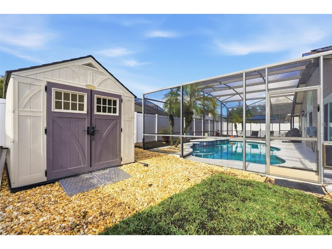 10212 Facet Court Orlando FL 32836 O6365221 image40