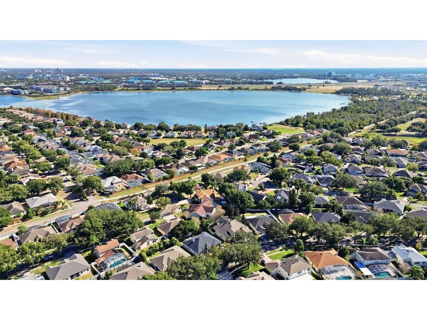 10212 Facet Court Orlando FL 32836 O6365221 image41