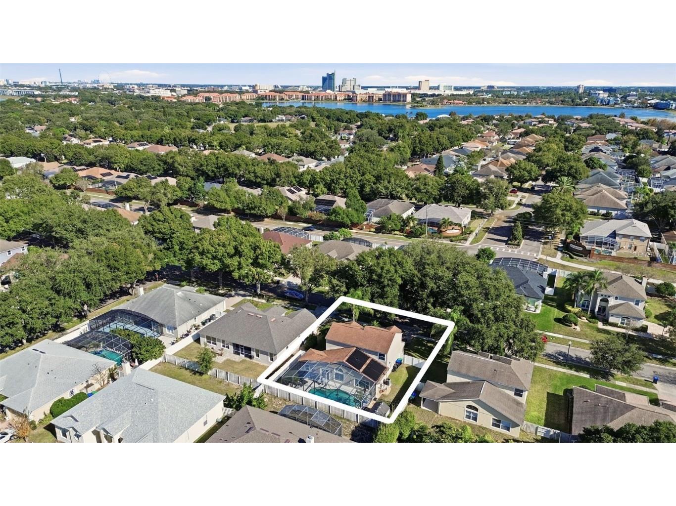 10212 Facet Court Orlando FL 32836 O6365221 image42