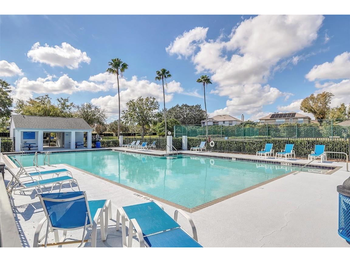 10212 Facet Court Orlando FL 32836 O6365221 image46