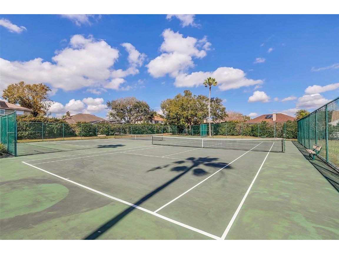 10212 Facet Court Orlando FL 32836 O6365221 image47