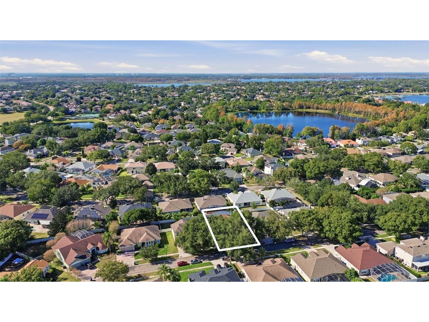 10212 Facet Court Orlando FL 32836 O6365221 image49