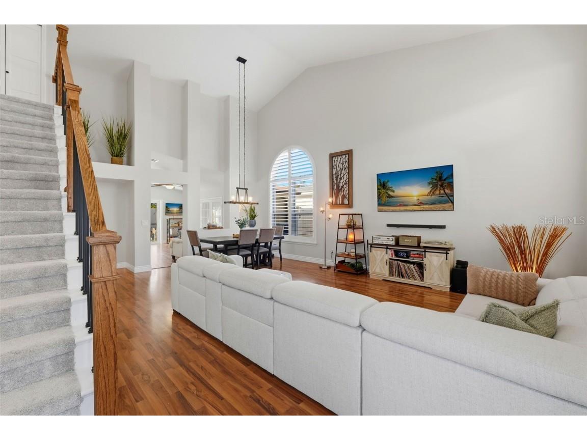 10212 Facet Court Orlando FL 32836 O6365221 image5