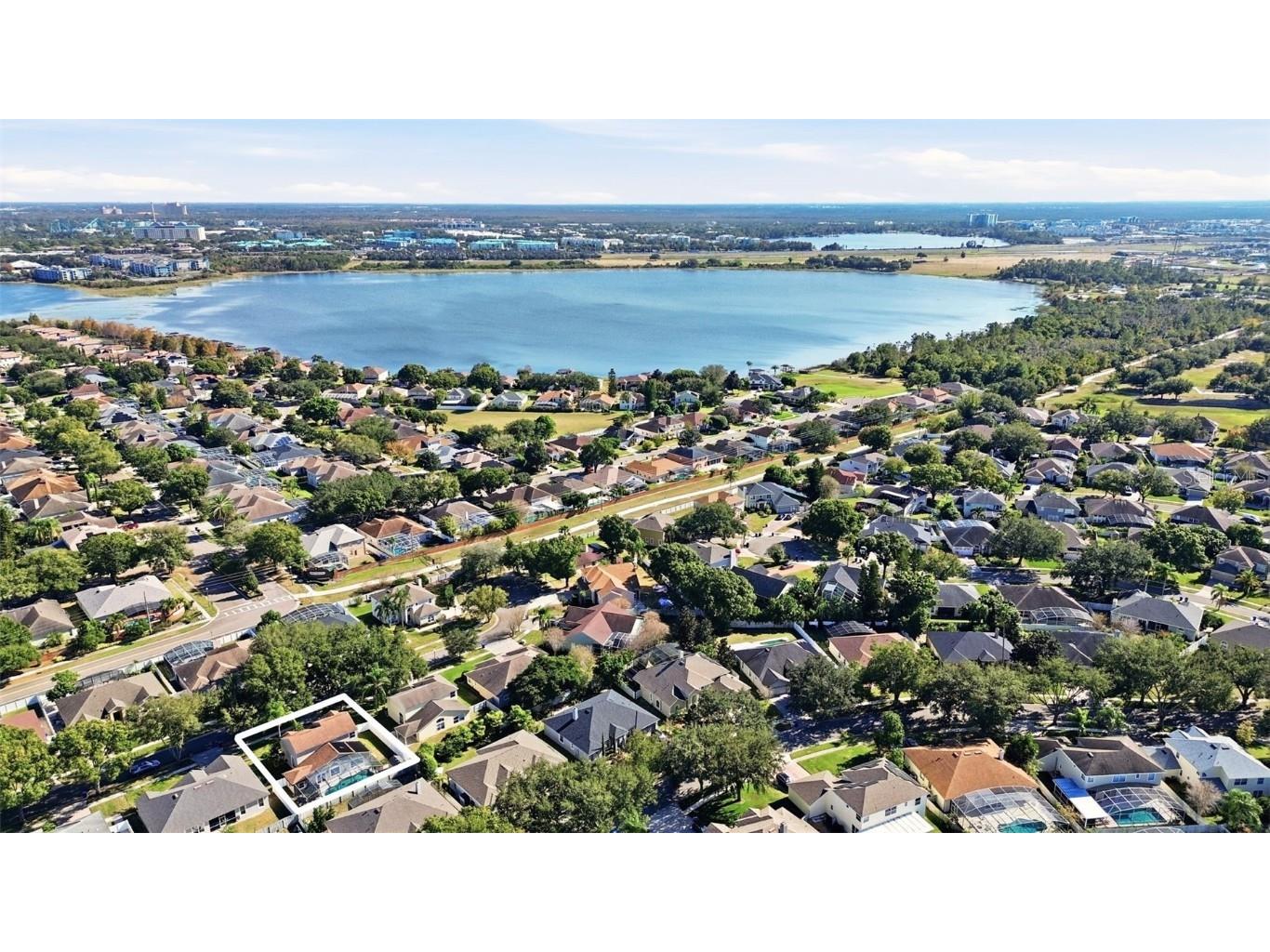 10212 Facet Court Orlando FL 32836 O6365221 image50