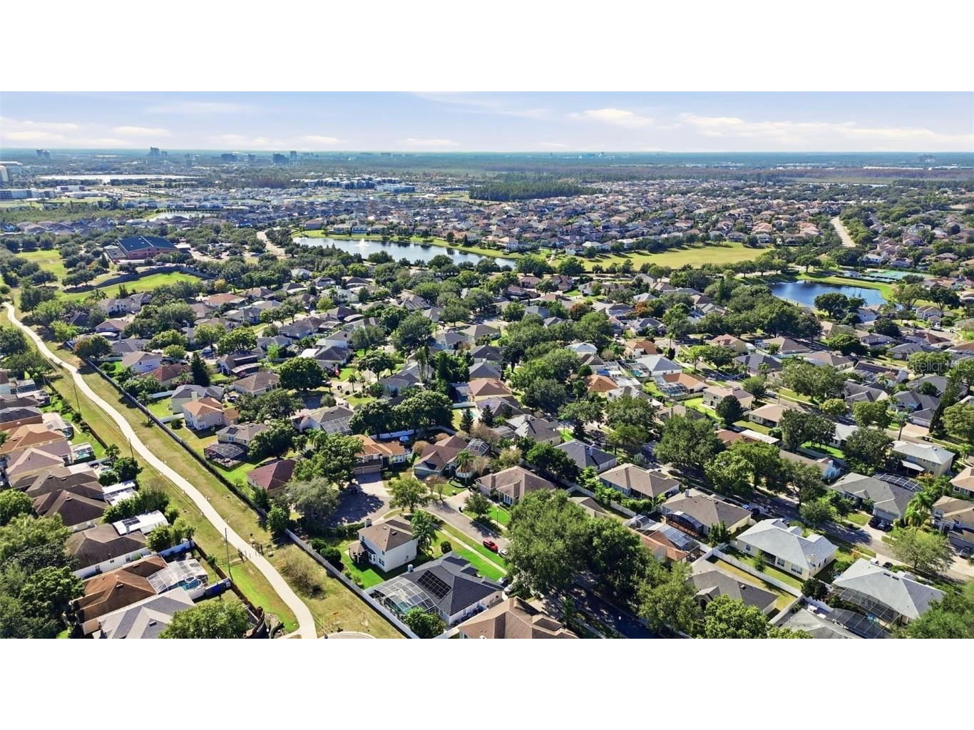 10212 Facet Court Orlando FL 32836 O6365221 image51