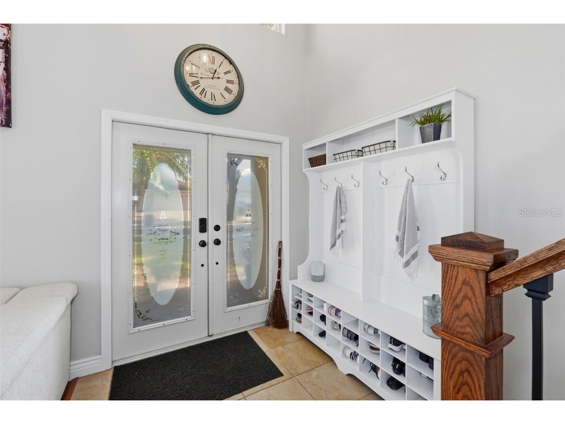 10212 Facet Court Orlando FL 32836 O6365221 image6