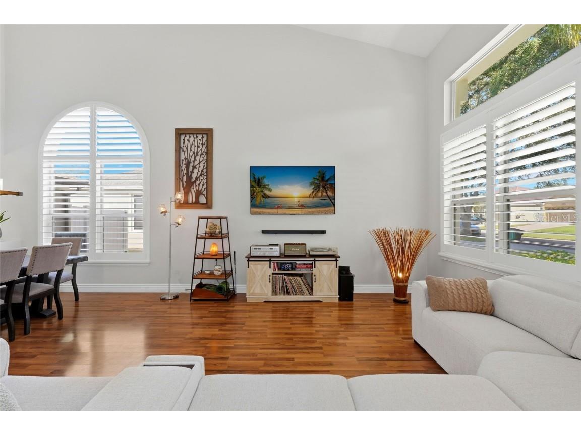 10212 Facet Court Orlando FL 32836 O6365221 image7