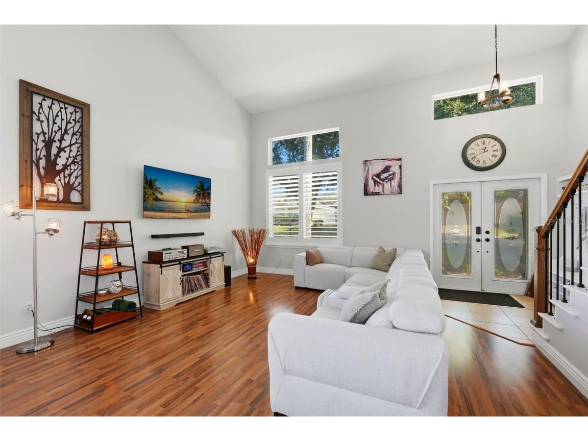 10212 Facet Court Orlando FL 32836 O6365221 image8