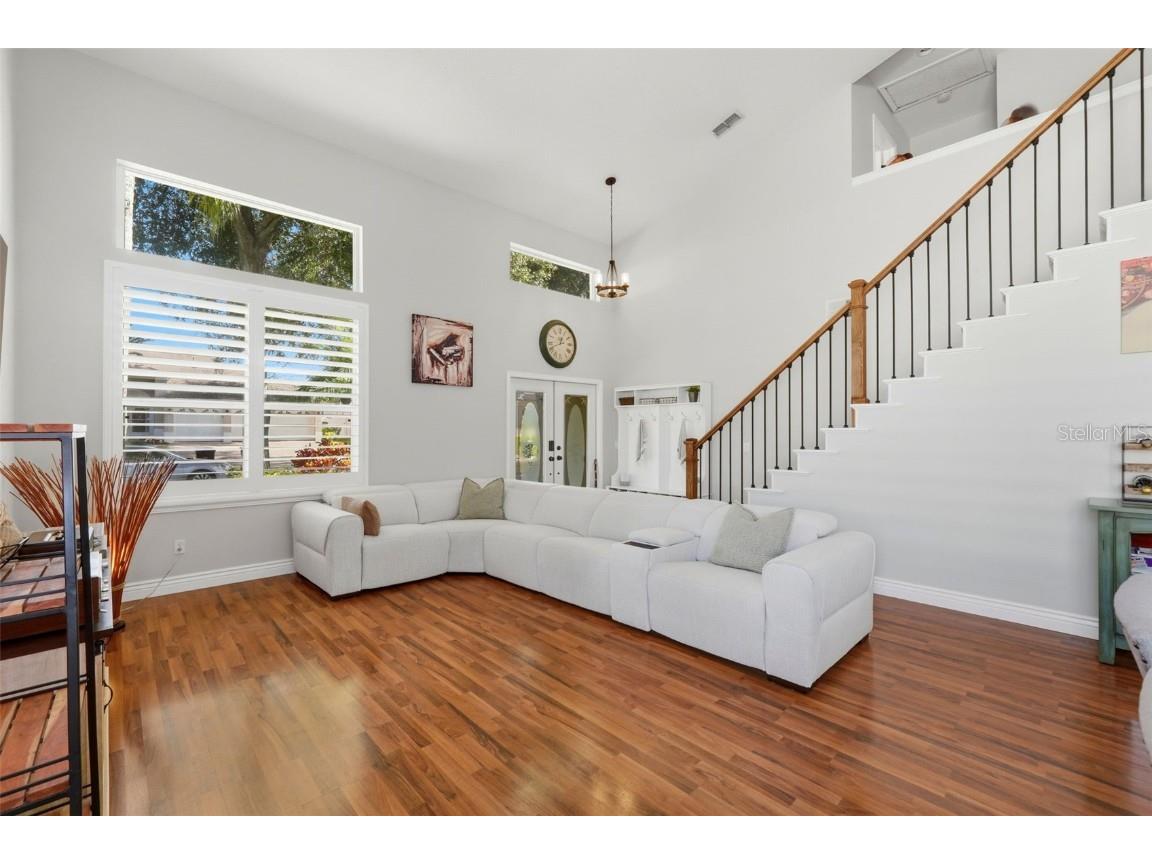 10212 Facet Court Orlando FL 32836 O6365221 image9