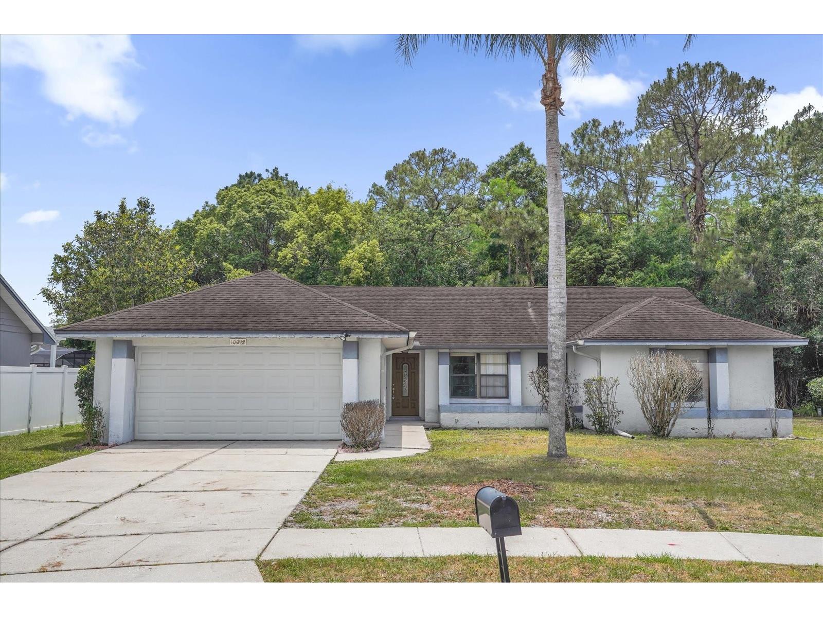 10212 Forget Me Not Court Orlando FL 32825 O6397757 image1