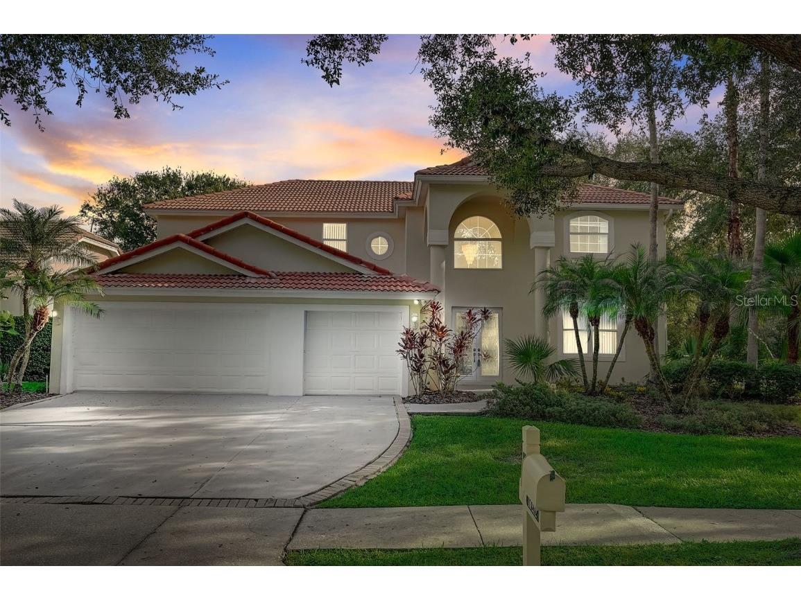 10212 Garden Alcove Drive Tampa FL 33647 T3448602 image1