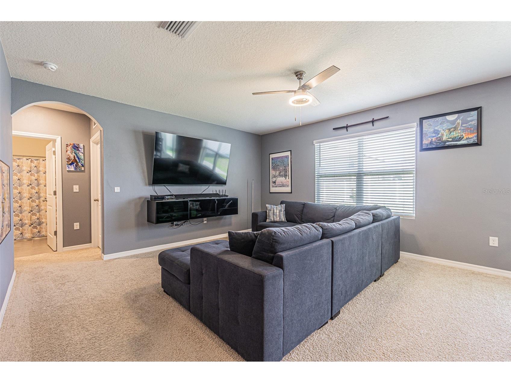 10212 Golden Light Court Riverview FL 33578 TB8507905 image10