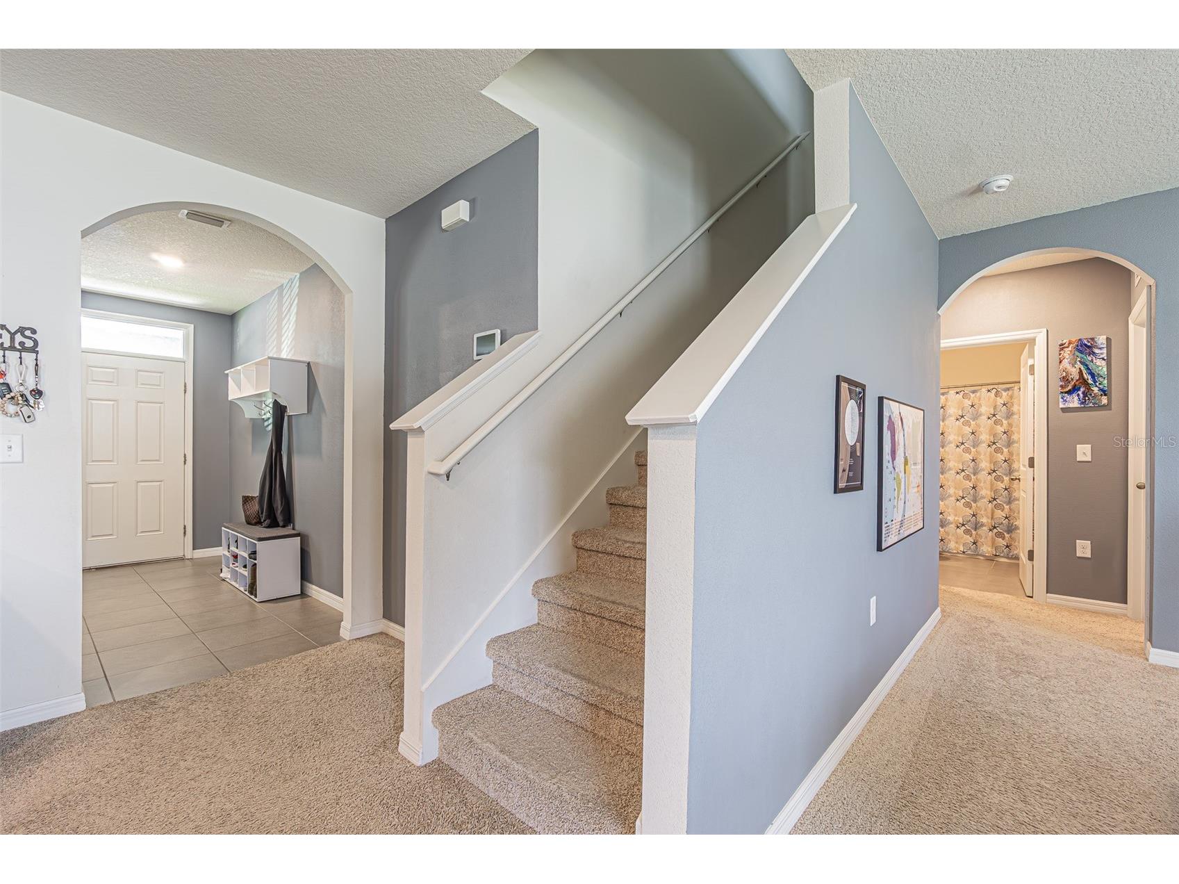10212 Golden Light Court Riverview FL 33578 TB8507905 image11