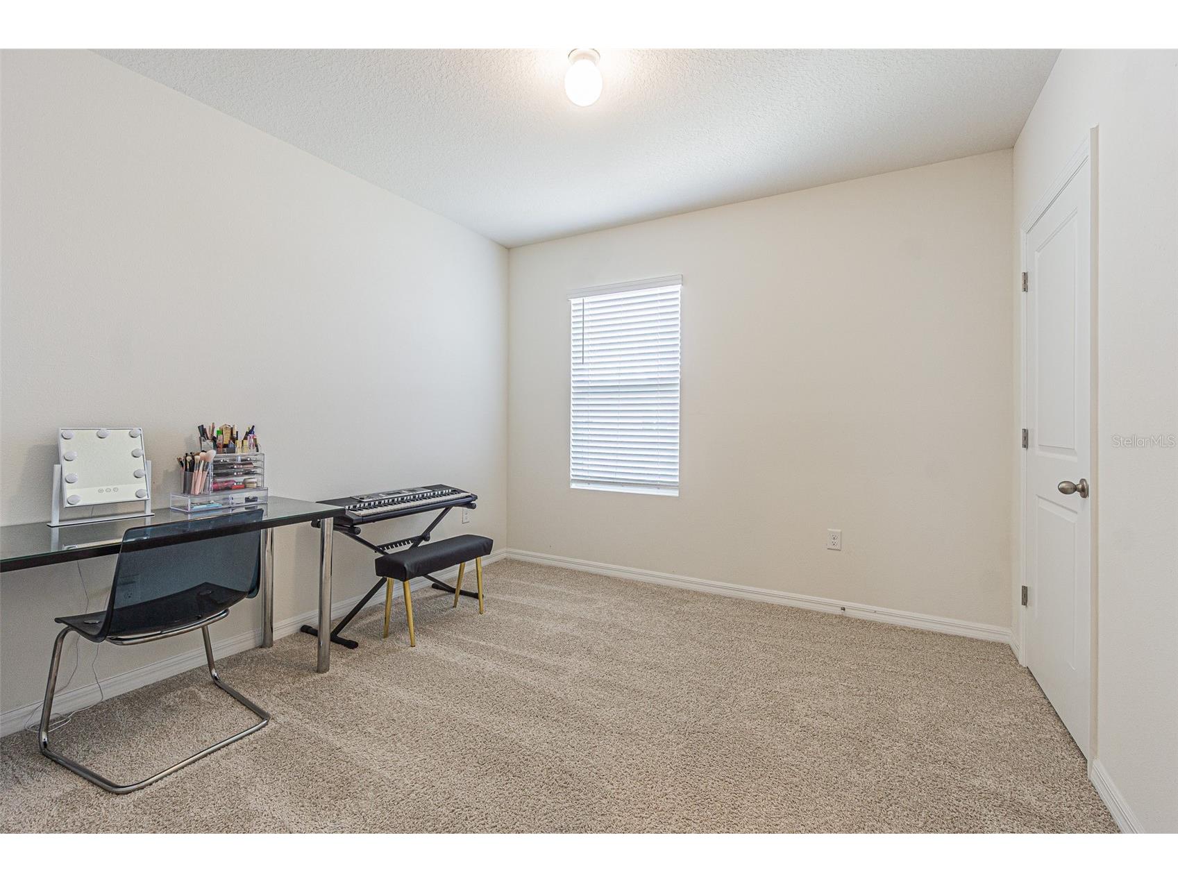 10212 Golden Light Court Riverview FL 33578 TB8507905 image12