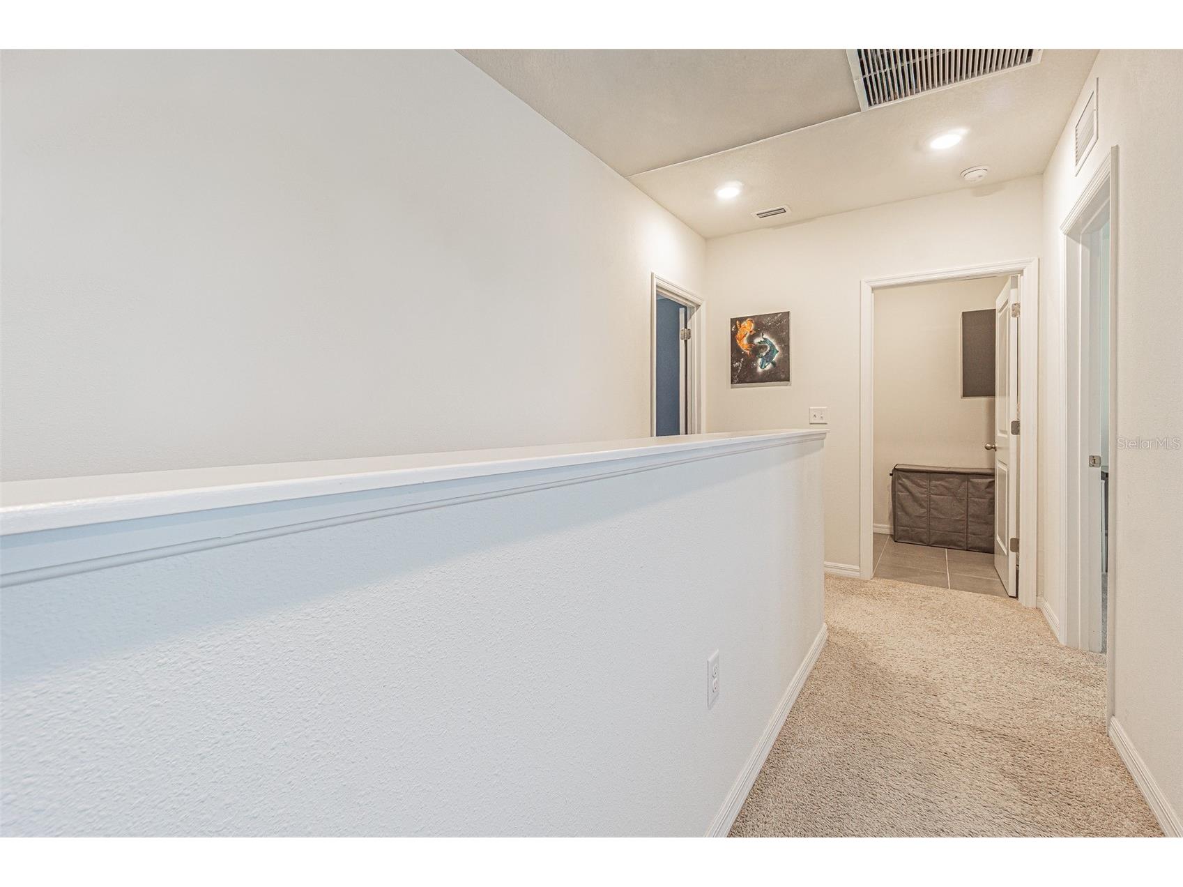 10212 Golden Light Court Riverview FL 33578 TB8507905 image14