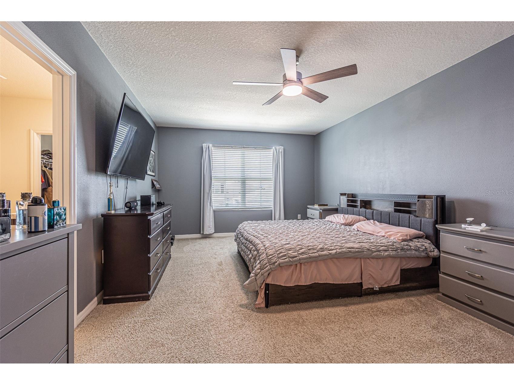 10212 Golden Light Court Riverview FL 33578 TB8507905 image15